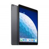 iPad Air Wi-Fi 256GB Space Grey MUUQ2KH/A