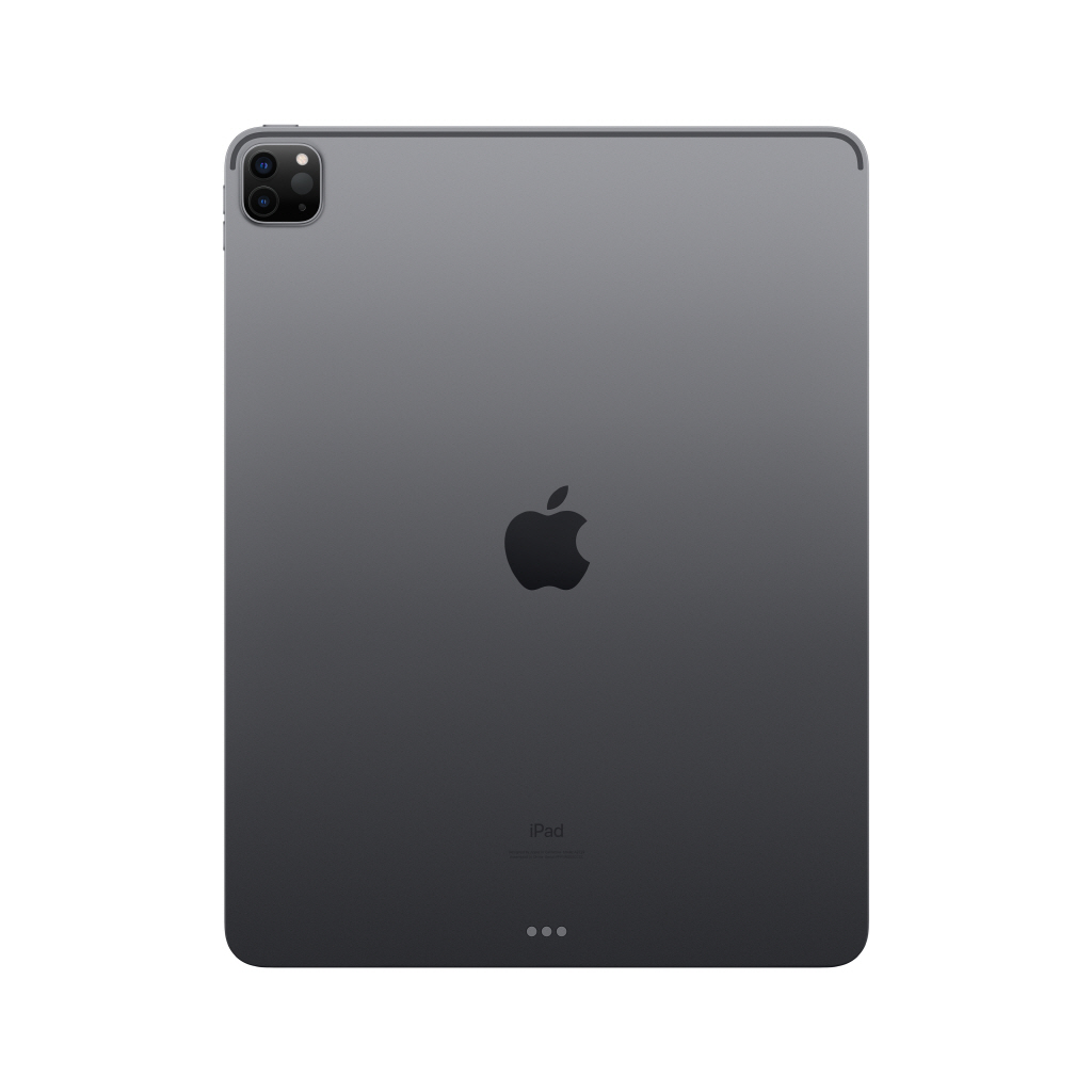 iPad Pro 12.9 Wi-Fi 1TB 스페이스그레이 MXAX2KH/A